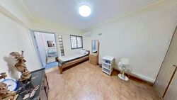Blk 128 Bedok North Street 2 (Bedok), HDB 3 Rooms #561751961